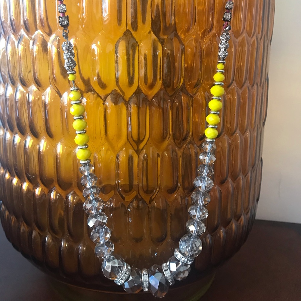 Necklace bundle - Picture 6 of 7